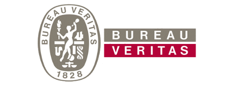 Certification Bureau Veritas