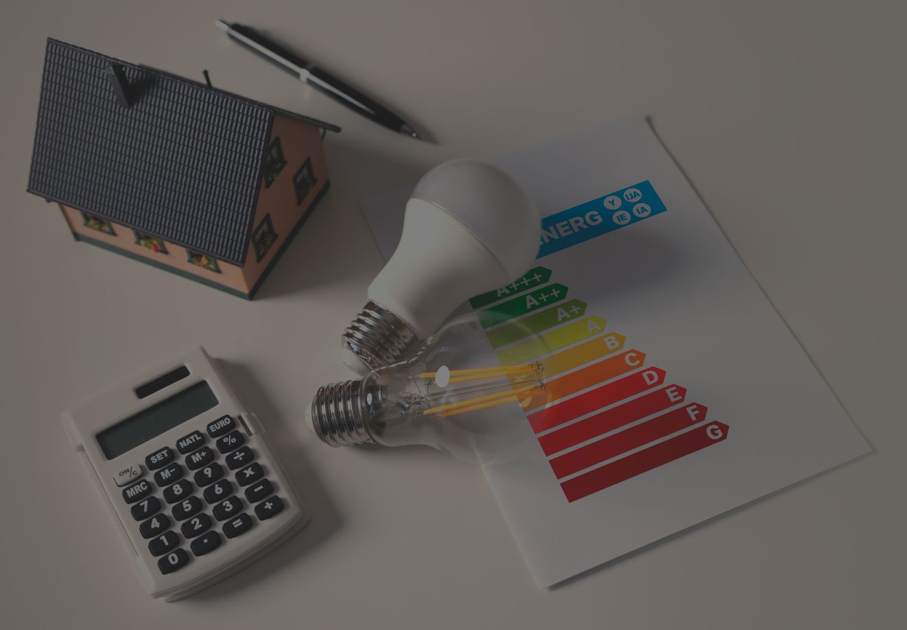 Diagnostic immobilier lorraine