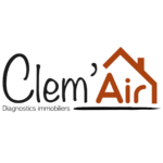 Logo Clem Air