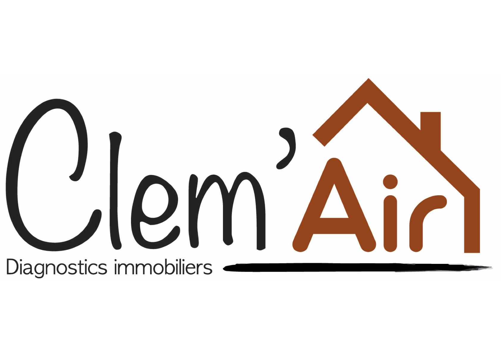 Clem'Air